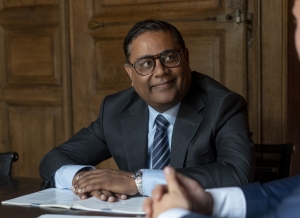 stanley-thakoersingh