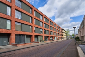 Hanzevast-Bouwe-Landlaan-in-Apeldoorn